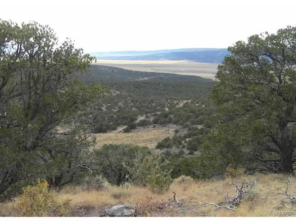 $83,500 | 29 Lakeview Road, San Luis, CO 81152