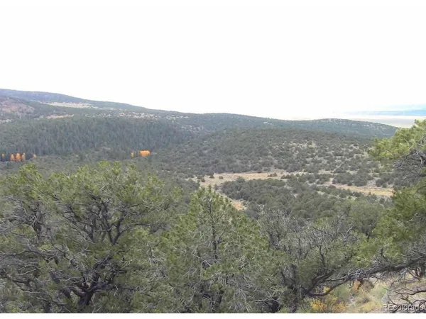 $83,500 | 29 Lakeview Road, San Luis, CO 81152