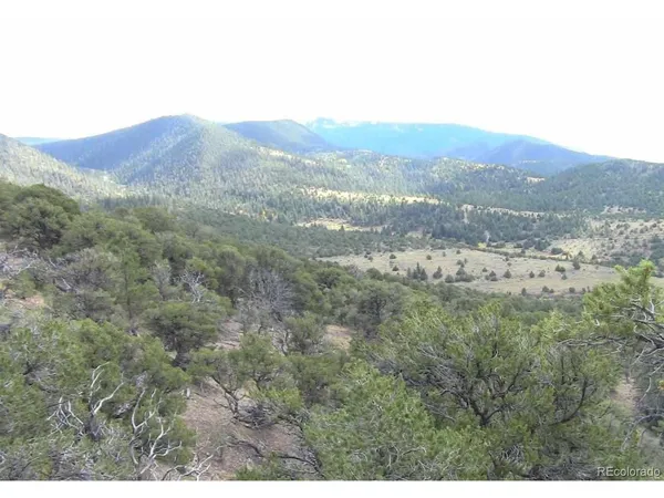 $83,500 | 29 Lakeview Road, San Luis, CO 81152