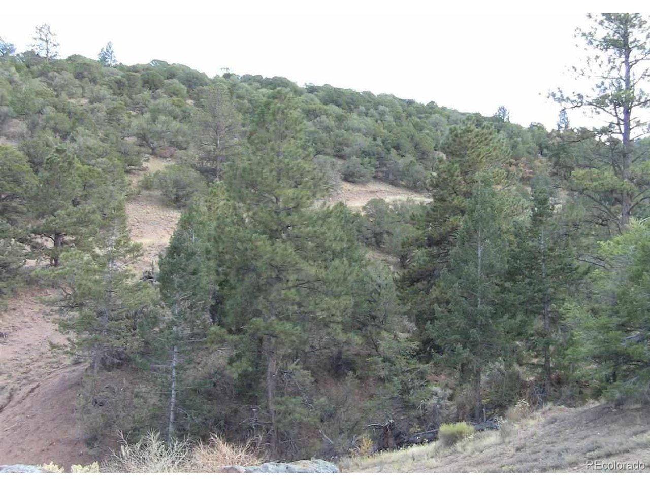29 Lakeview Road San Luis, CO 81152 - Photo 15 of 17