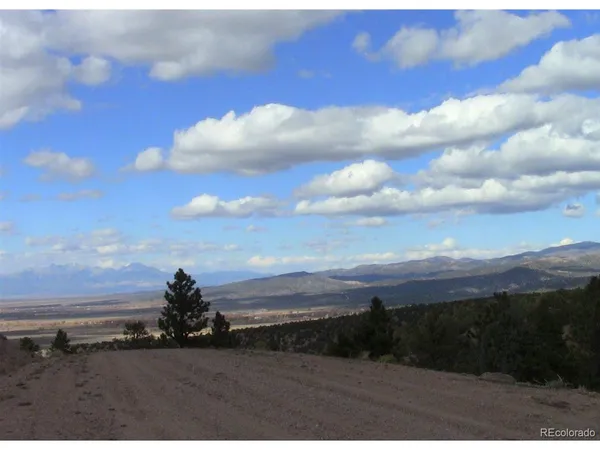 $83,500 | 29 Lakeview Road, San Luis, CO 81152