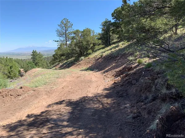 $83,500 | 29 Lakeview Road, San Luis, CO 81152