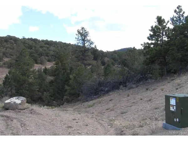 $83,500 | 29 Lakeview Road, San Luis, CO 81152