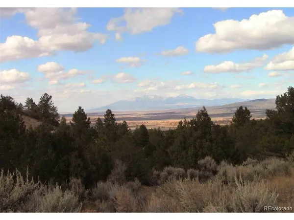 $83,500 | 29 Lakeview Road, San Luis, CO 81152