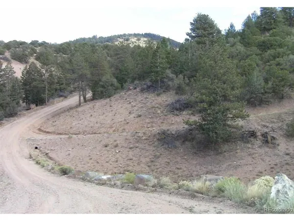 $83,500 | 29 Lakeview Road, San Luis, CO 81152