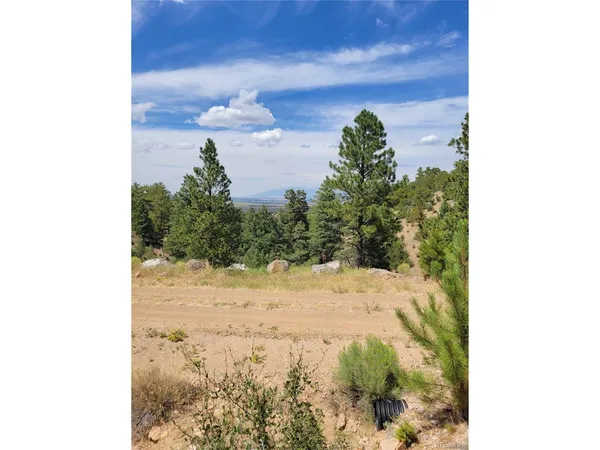 $83,500 | 29 Lakeview Road, San Luis, CO 81152