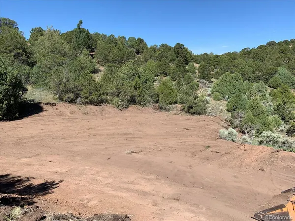 $83,500 | 29 Lakeview Road, San Luis, CO 81152