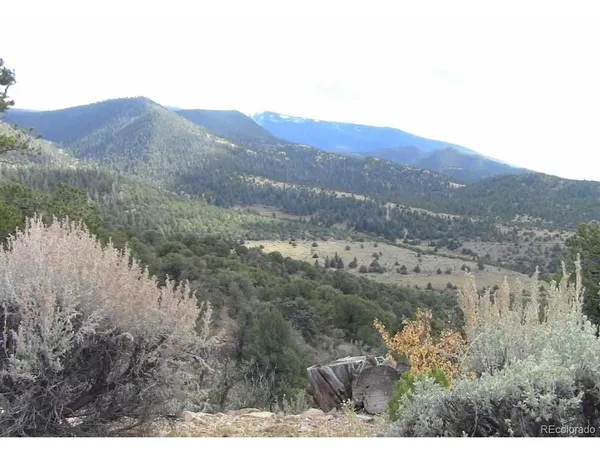 $83,500 | 29 Lakeview Road, San Luis, CO 81152