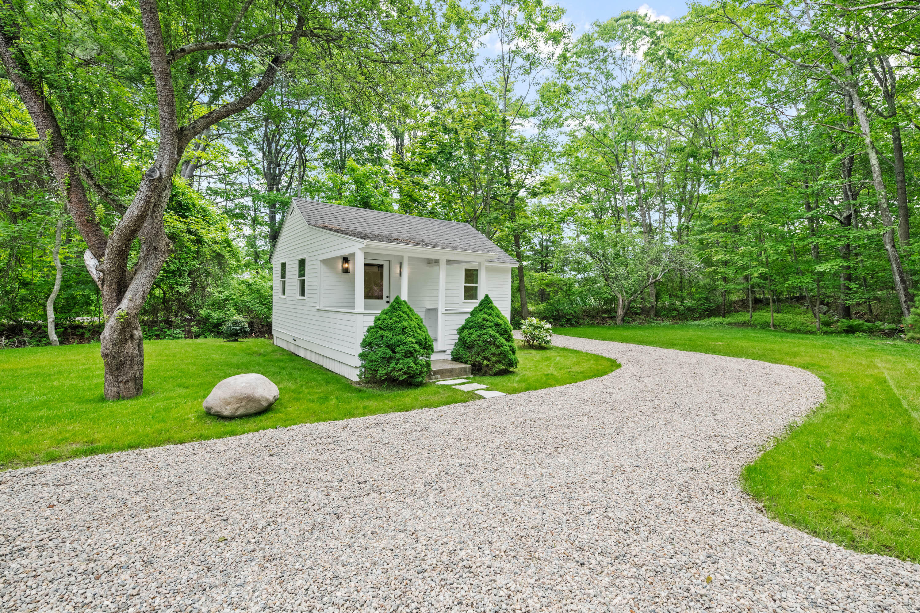 11 Wildes District Road Kennebunkport, ME 04046 - Photo 29 of 51 11 Wildes District Road kennebunk pic#38