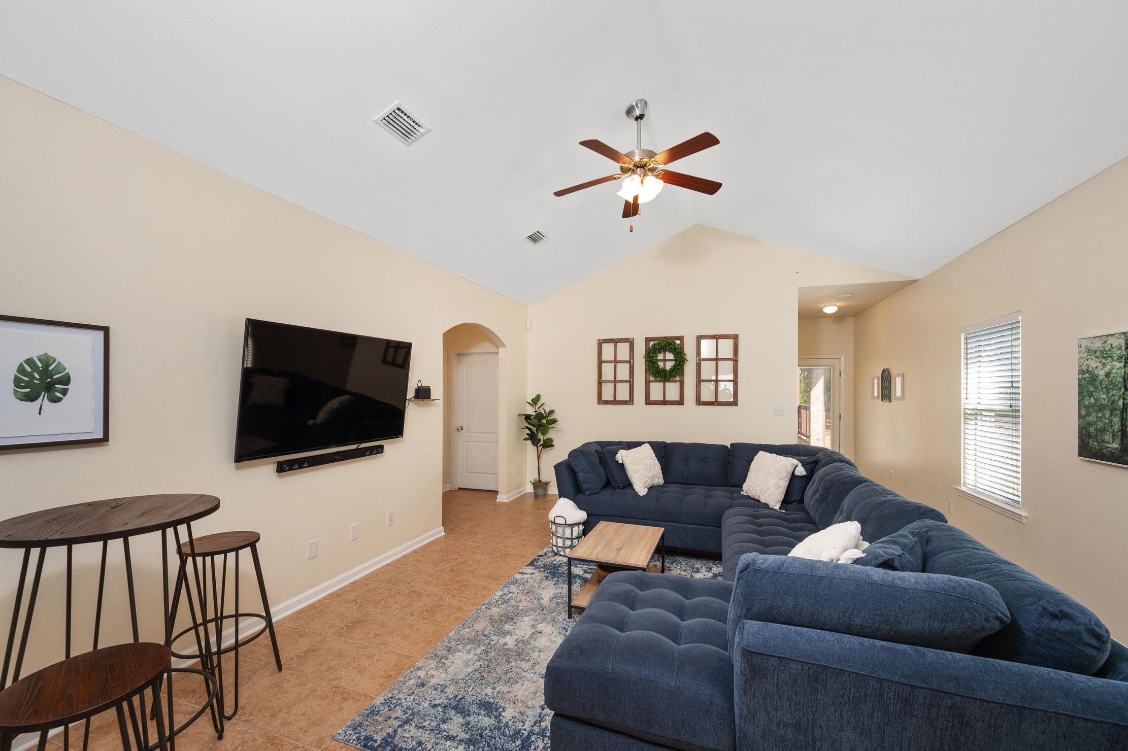 10184 Fionn Loop Daphne, AL 36526 - Photo 27 of 32