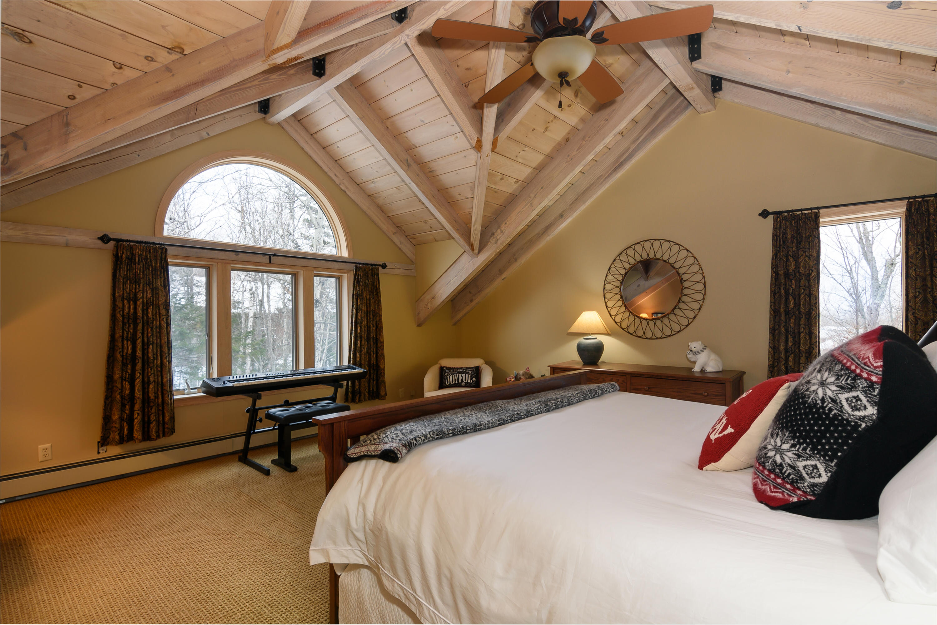 508 Commons Circle, Unit 508 Kingfield, ME 04947 - Photo 22 of 32 commoncircle-0859-Edit