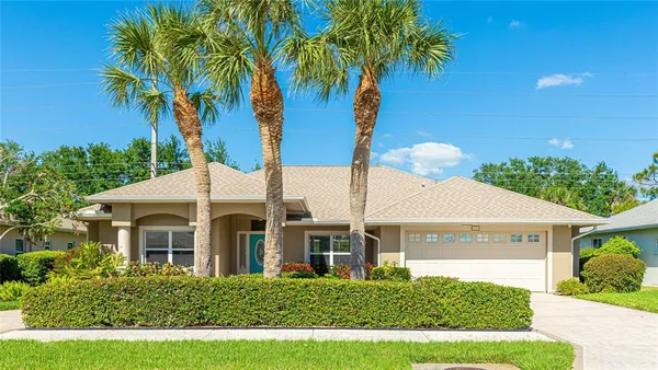 $3,800 | 534 Oak Bay Drive, Osprey, FL 34229