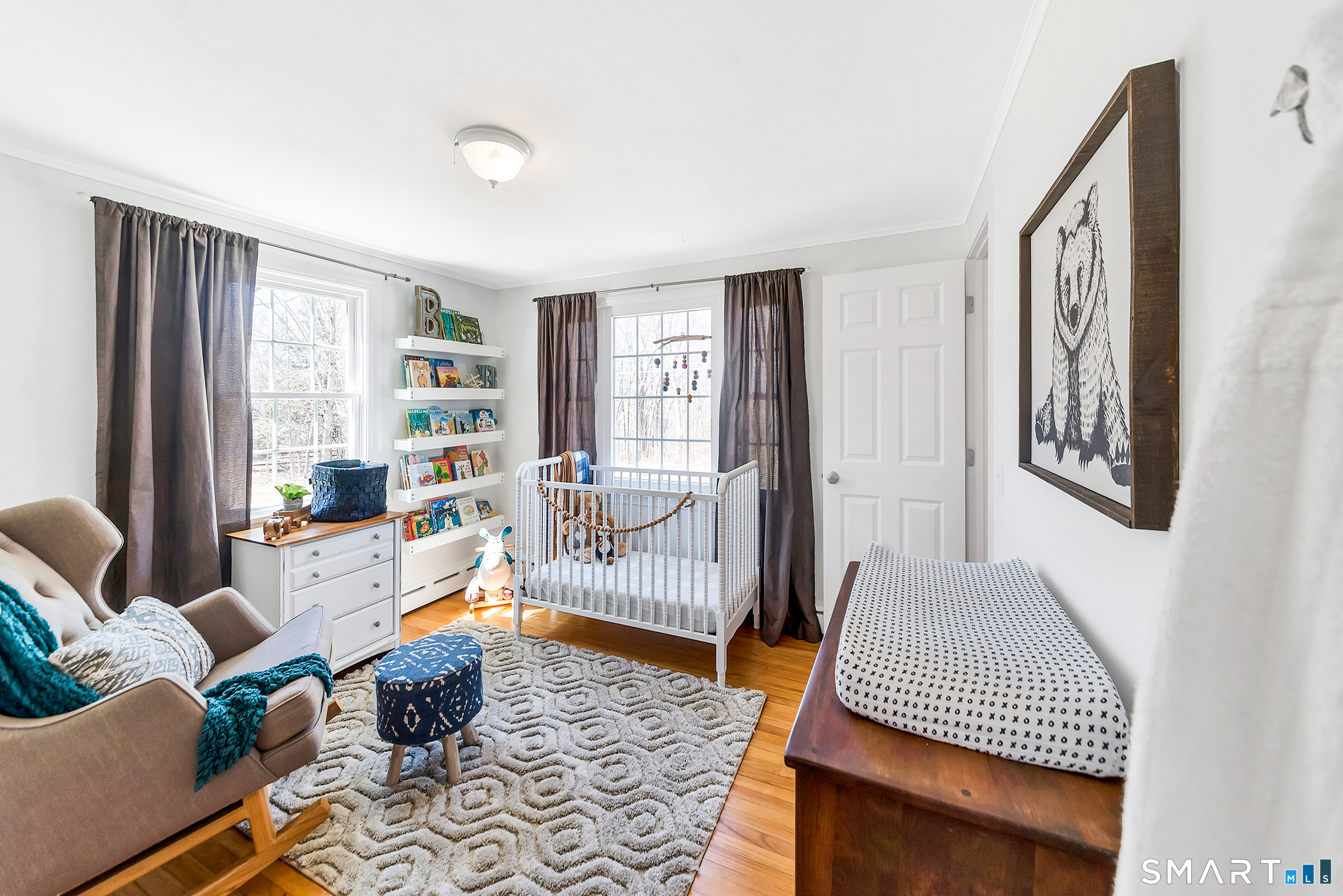 68 Sandy Beach Road Ellington, CT 06029 - Photo 24 of 39