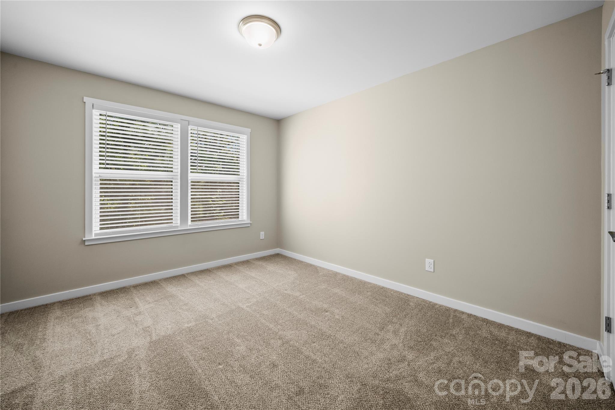 2166 Bluebell Way Tega Cay, SC 29708 - Photo 26 of 41