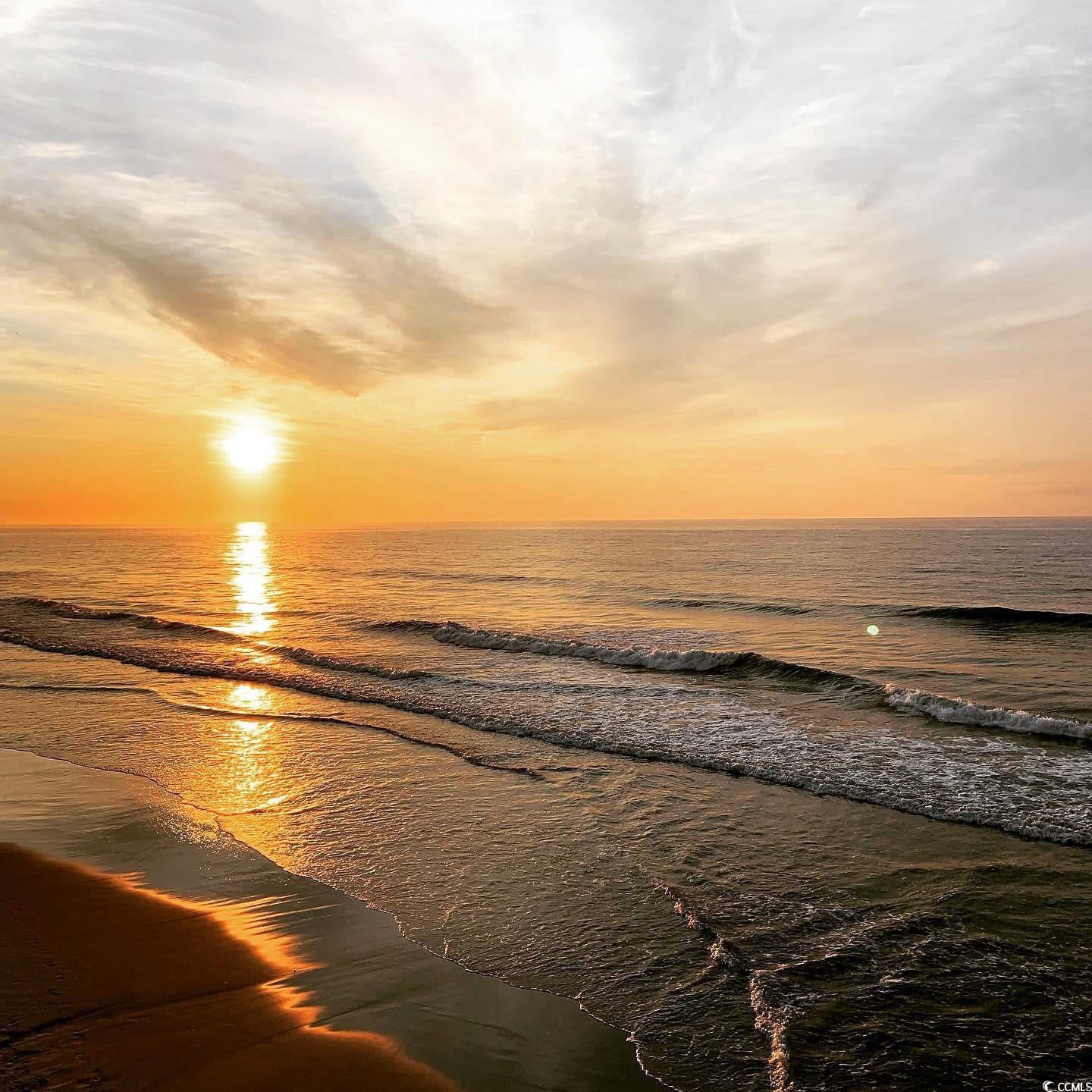 361 East Canal Street Murrells Inlet, SC 29576 - Photo 30 of 35 Water view