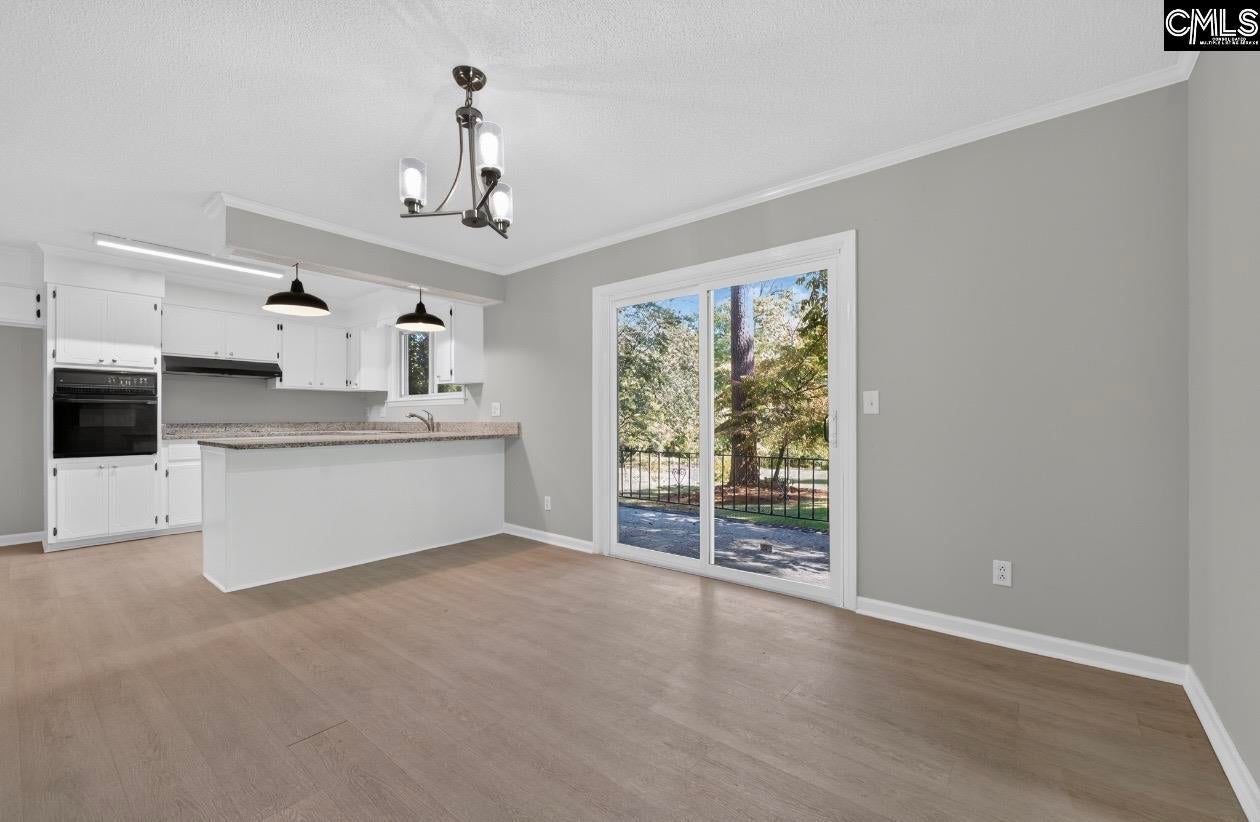 1842 Cunningham Road Columbia, SC 29210 - Photo 15 of 37 Gallery Image 15