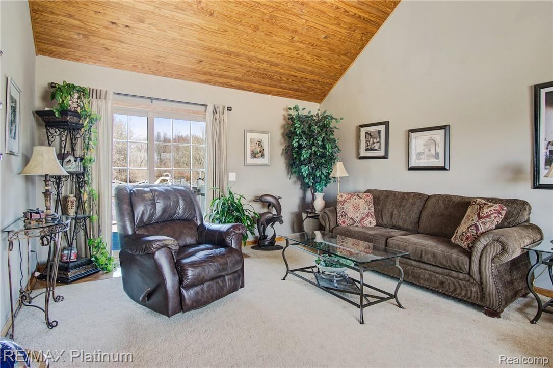 3166 West Schafer Road Howell, MI 48843 - Photo 10 of 30 _DSC0611_2-1.jpg