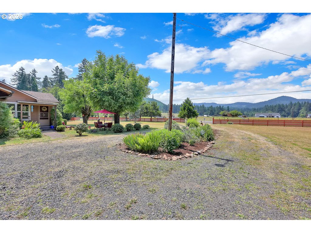 80845 Lost Creek Road Dexter, OR 97431 - Photo 33 of 33