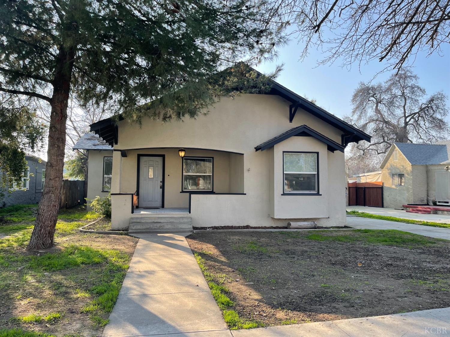 441 B Street Lemoore, CA 93245 - Photo 1 of 6 Gallery Image 1
