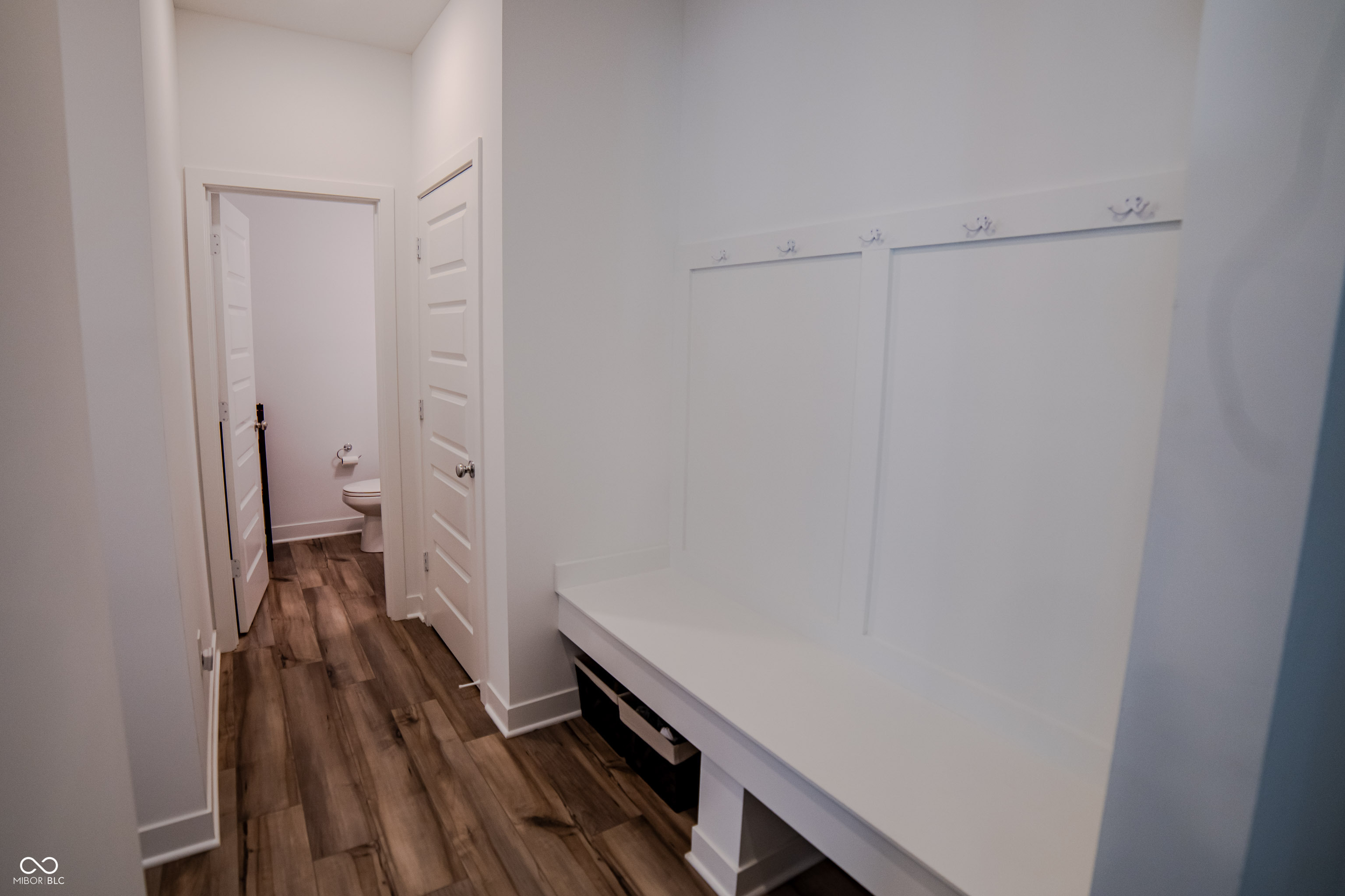 3599 Roland Drive Danville, IN 46122 - Photo 19 of 65