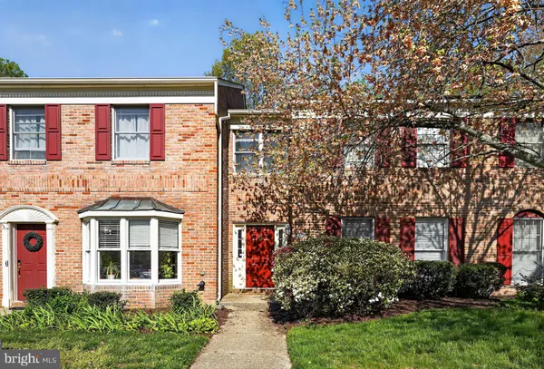 $2,400 | 219 Heather Court, La Plata, MD 20646