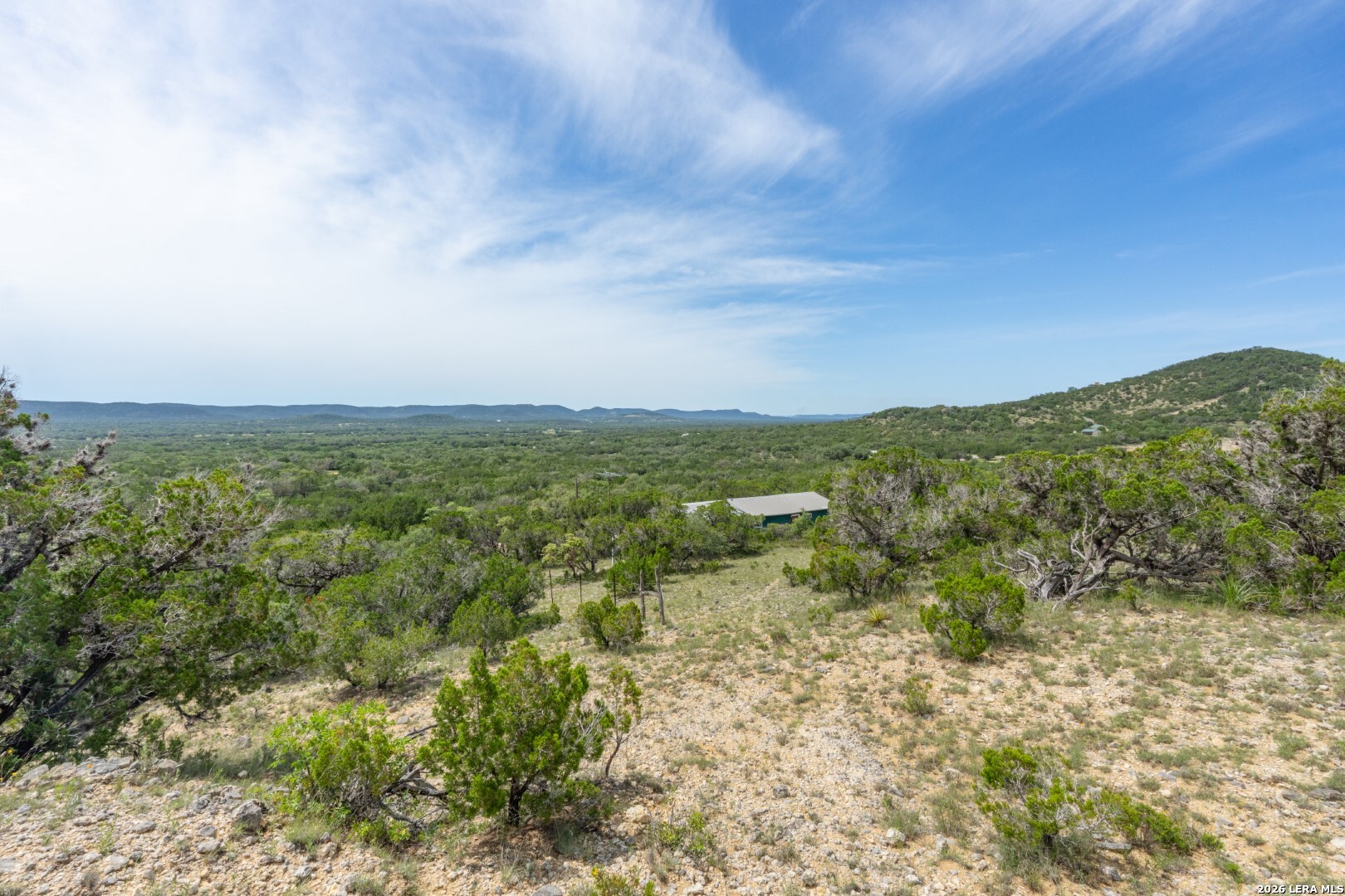 447 Blessing Lane Utopia, TX 78884 - Photo 22 of 50