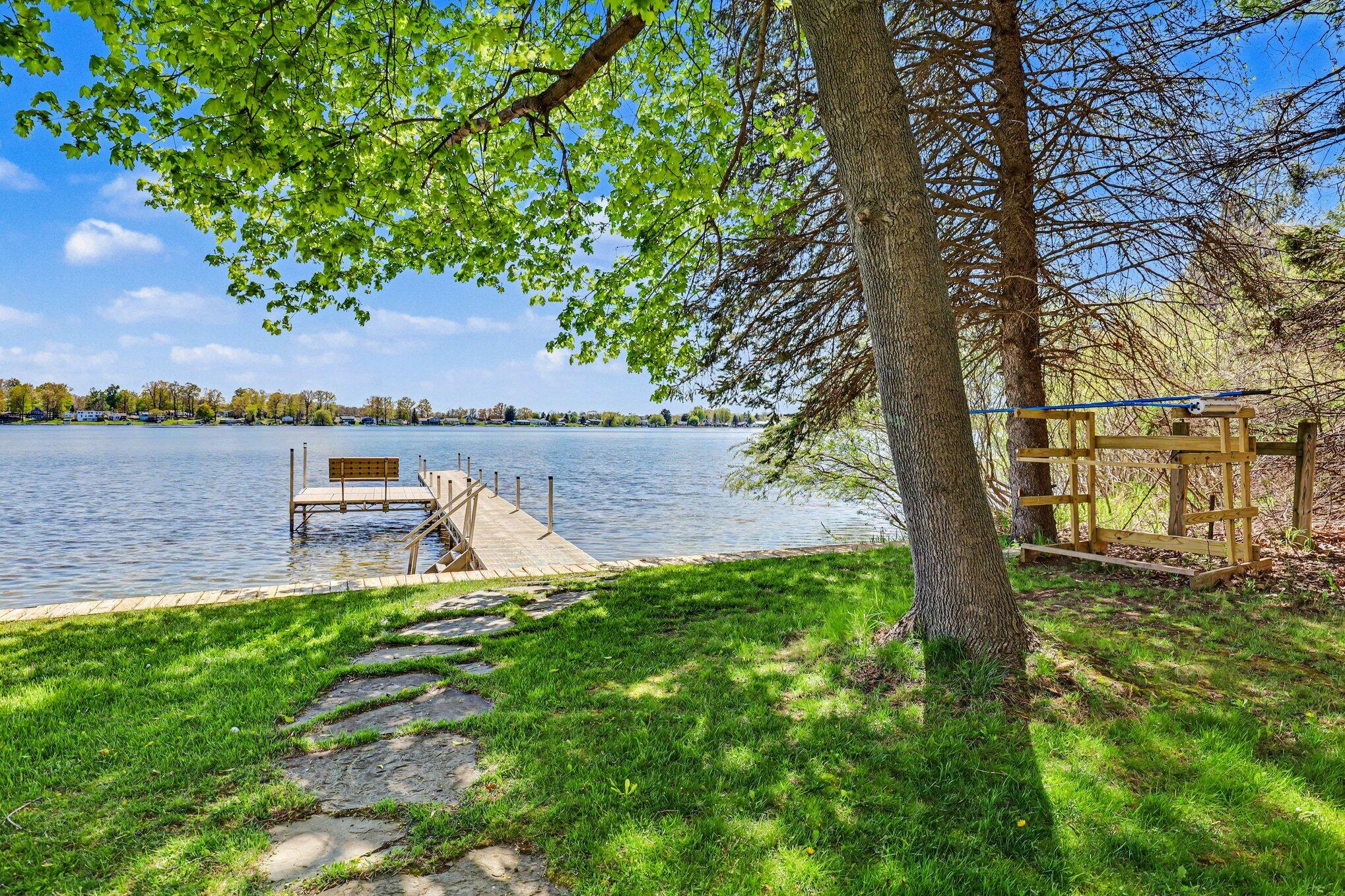 4431 West Stanton Road Stanton, MI 48888 - Photo 40 of 58 010_file_6666