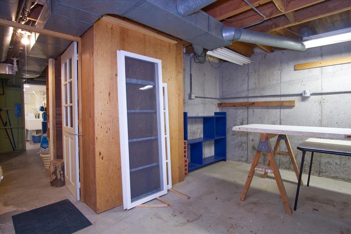 4110 Manitou Way Madison, WI 53711 - Photo 62 of 77 Gallery Image 62