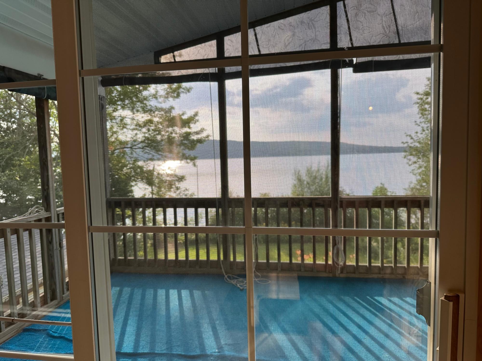 9167 Shore Road Marenisco, MI 49947 - Photo 33 of 69 Gallery Image 33