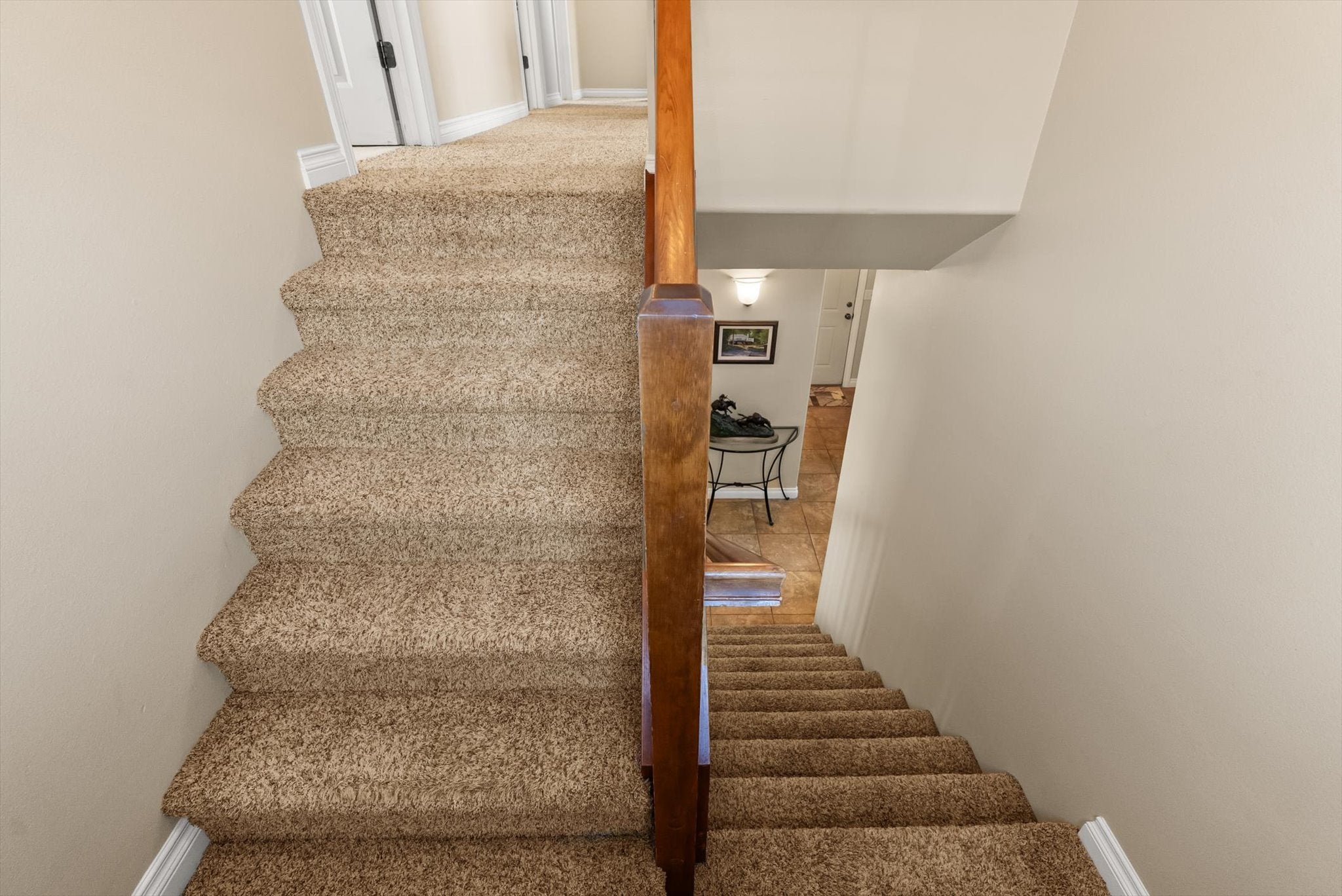 5311 Bigfork Road Missoula, MT 59803 - Photo 24 of 58 Gallery Image 24