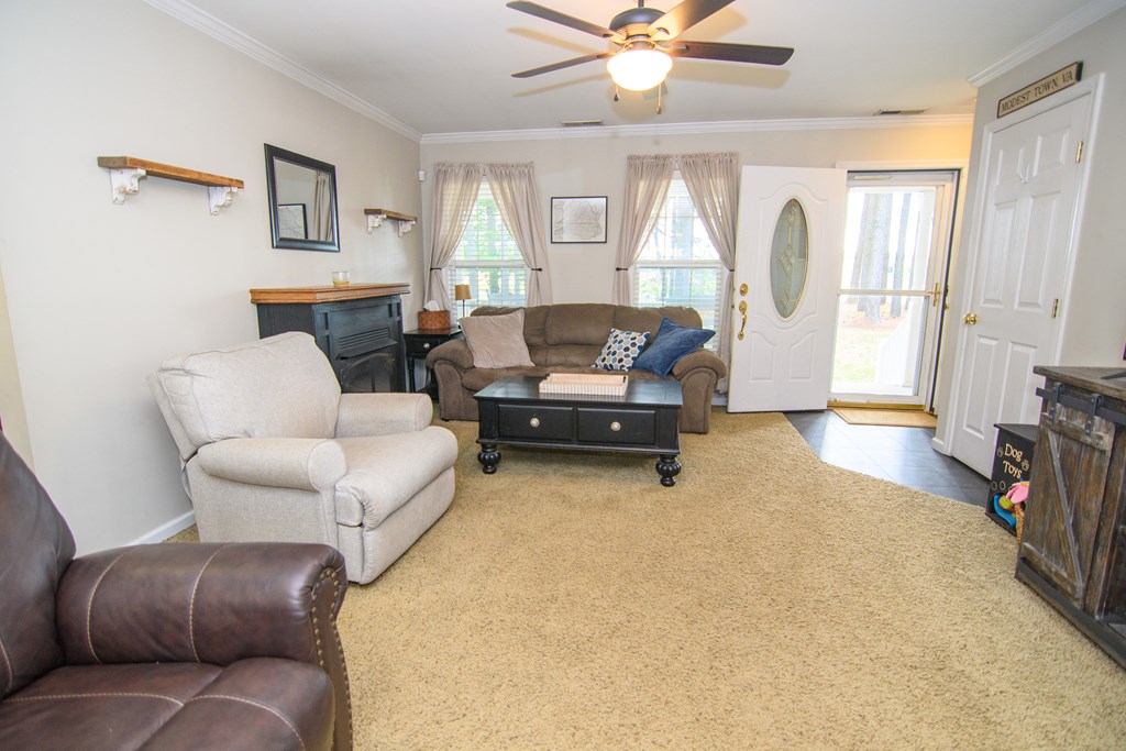 17028 Kegotank Road Bloxom, VA 23308 - Photo 9 of 49