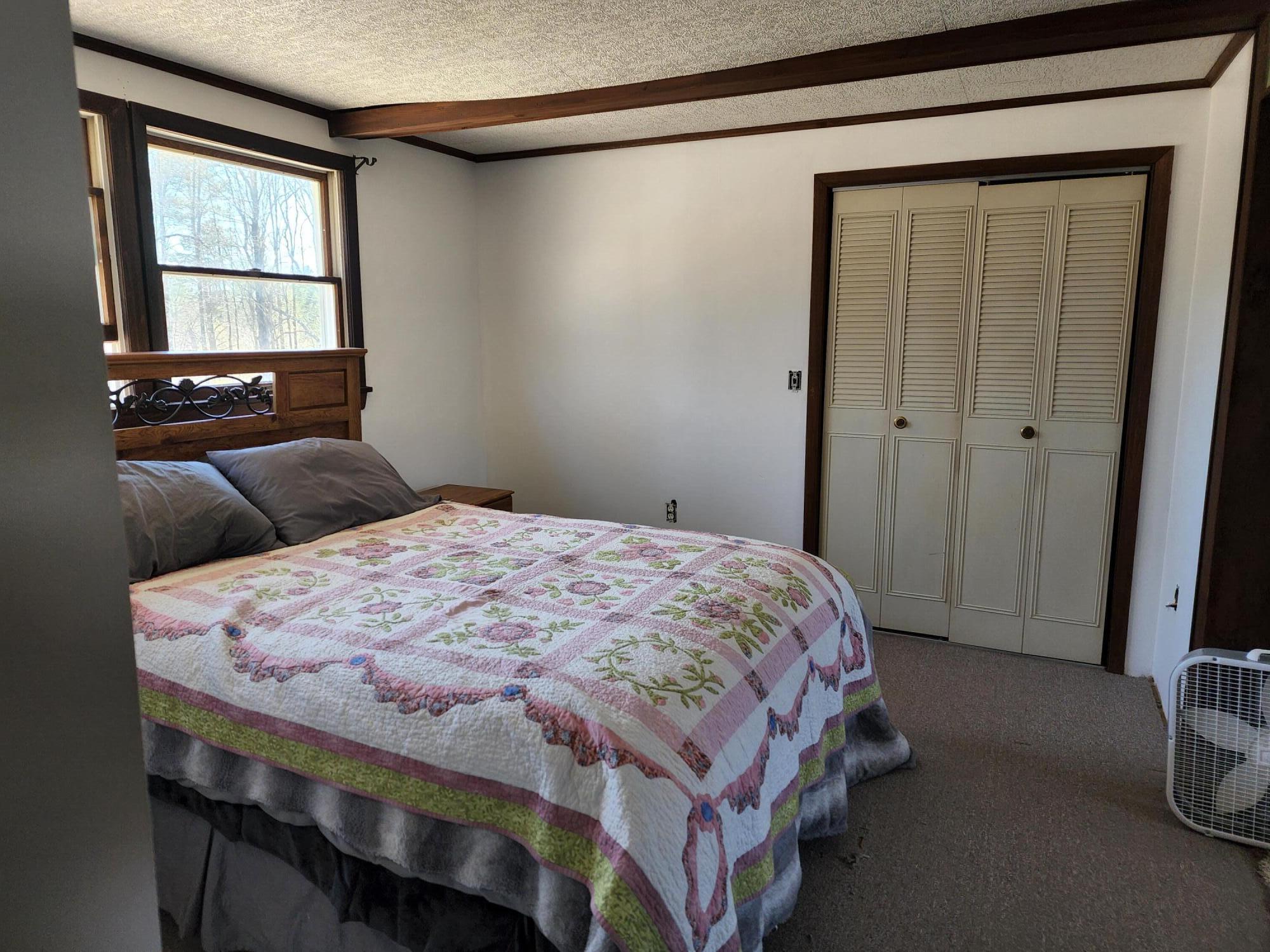 9740 State Rte 3 Childwold, NY 12922 - Photo 21 of 37 20220509_154251