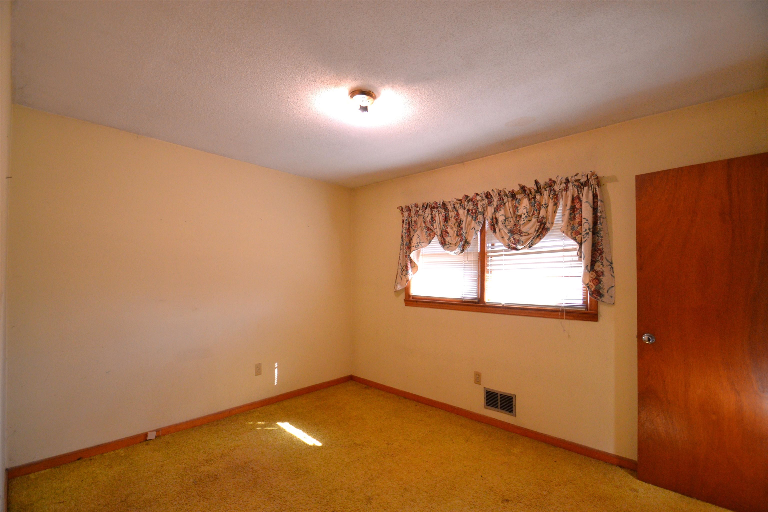 745 Patterson Road Spartanburg, SC 29307 - Photo 16 of 18 Gallery Image 16