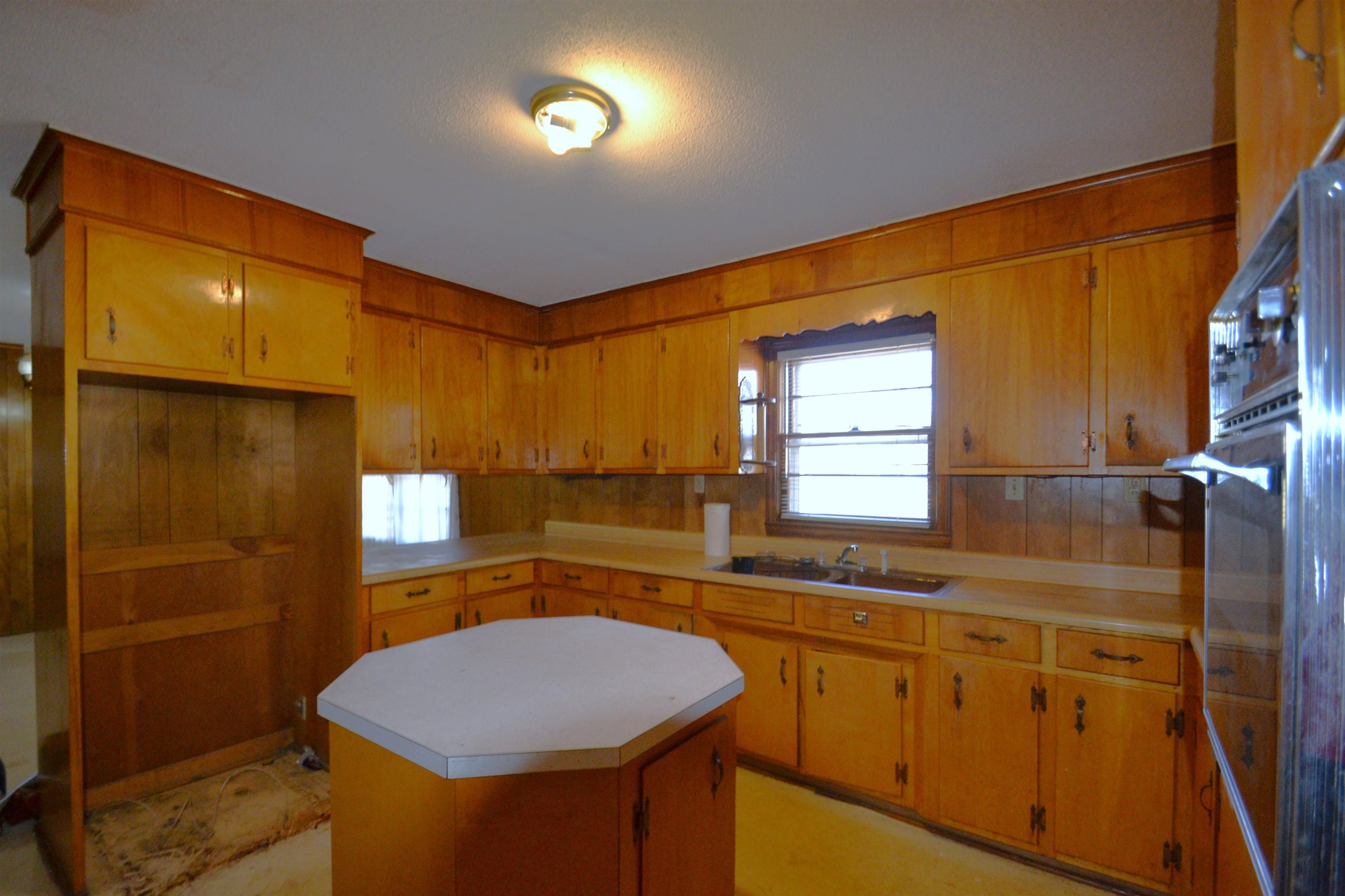 745 Patterson Road Spartanburg, SC 29307 - Photo 7 of 18 Gallery Image 7