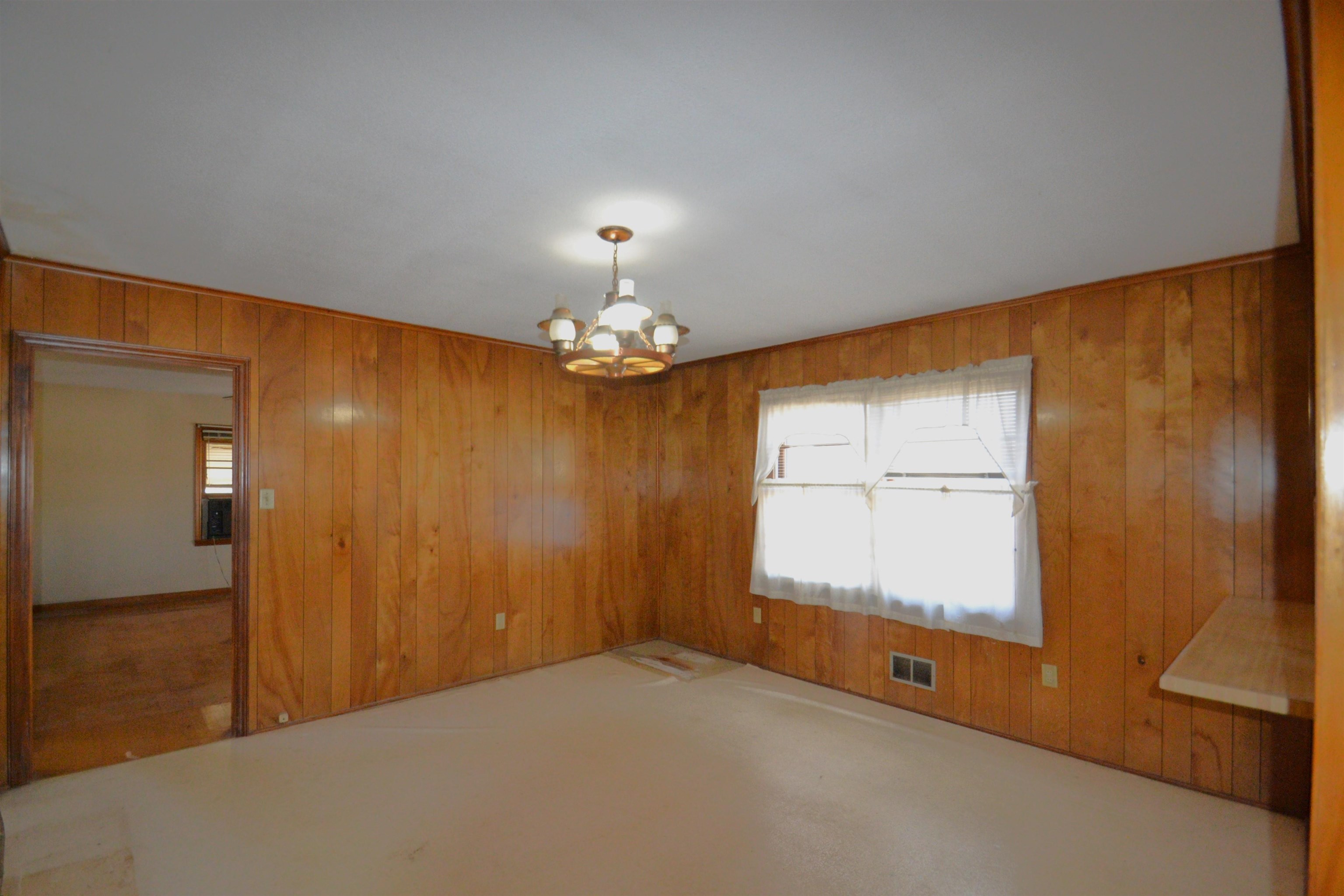 745 Patterson Road Spartanburg, SC 29307 - Photo 8 of 18 Gallery Image 8