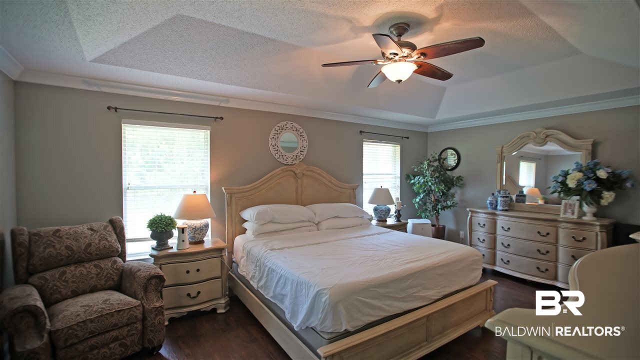 4613 Spinnaker Way Orange Beach, AL 36561 - Photo 11 of 23