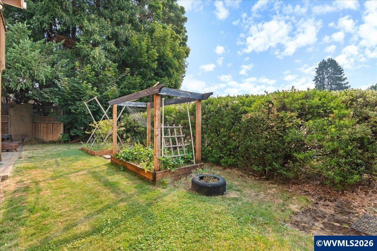 4154 5th Street Hubbard, OR 97032 - Photo 41 of 48 Gallery Image 41