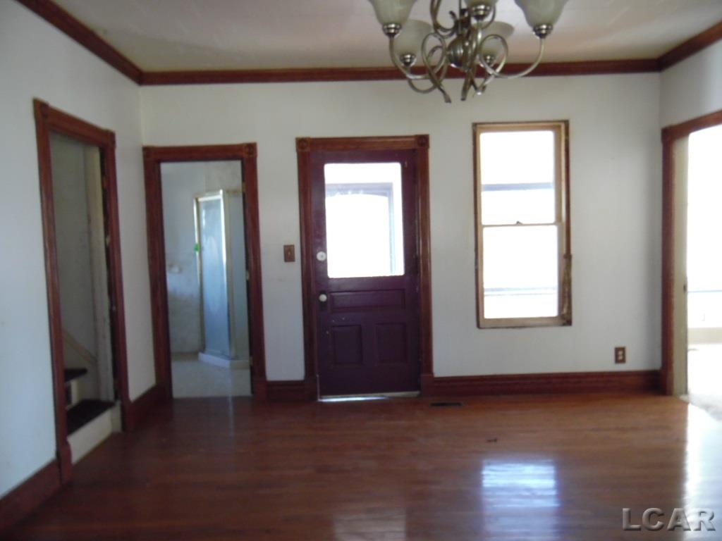 7925 Ernst Road Manchester, MI 48158 - Photo 7 of 16 31315870-6.JPG