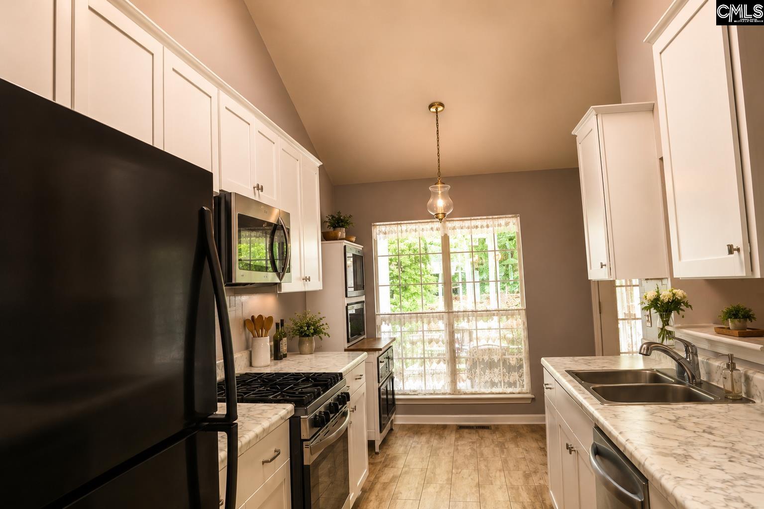 217 Stockmoor Road Columbia, SC 29212 - Photo 9 of 28