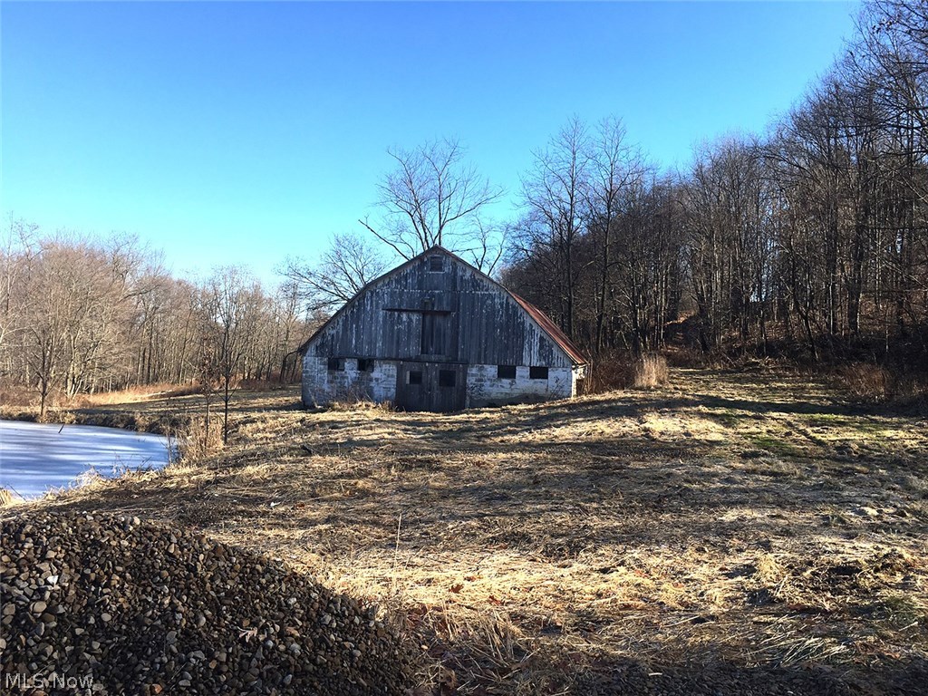 8154 Richey School Road Hanoverton, OH 44423 - Photo 2 of 11 Gallery Image 2