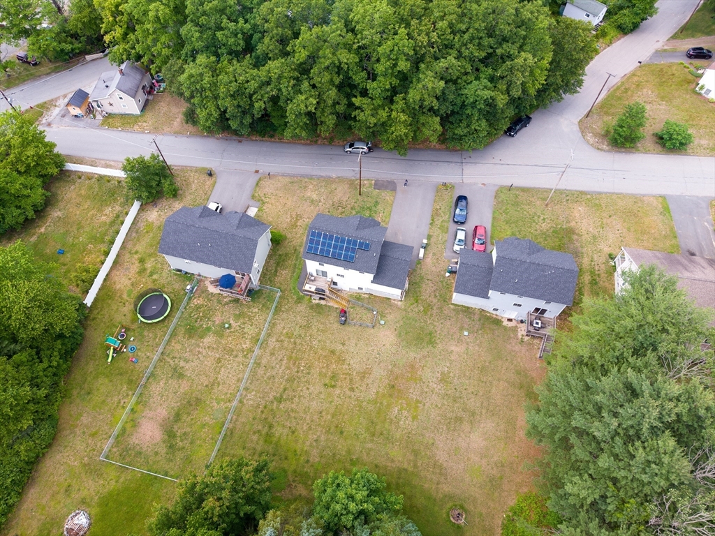 45 Chestnut Street Athol, MA 01331 - Photo 6 of 41