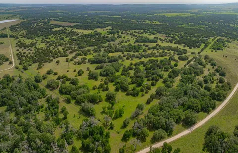 $3,412,500 | 5544 Fm 927 Walnut Springs, Walnut Springs, TX 76690