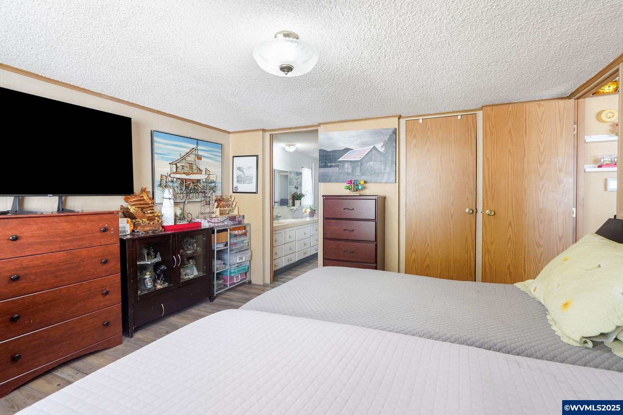 4995 Sunnyside Road Southeast, Unit W11 Salem, OR 97302 - Photo 26 of 36