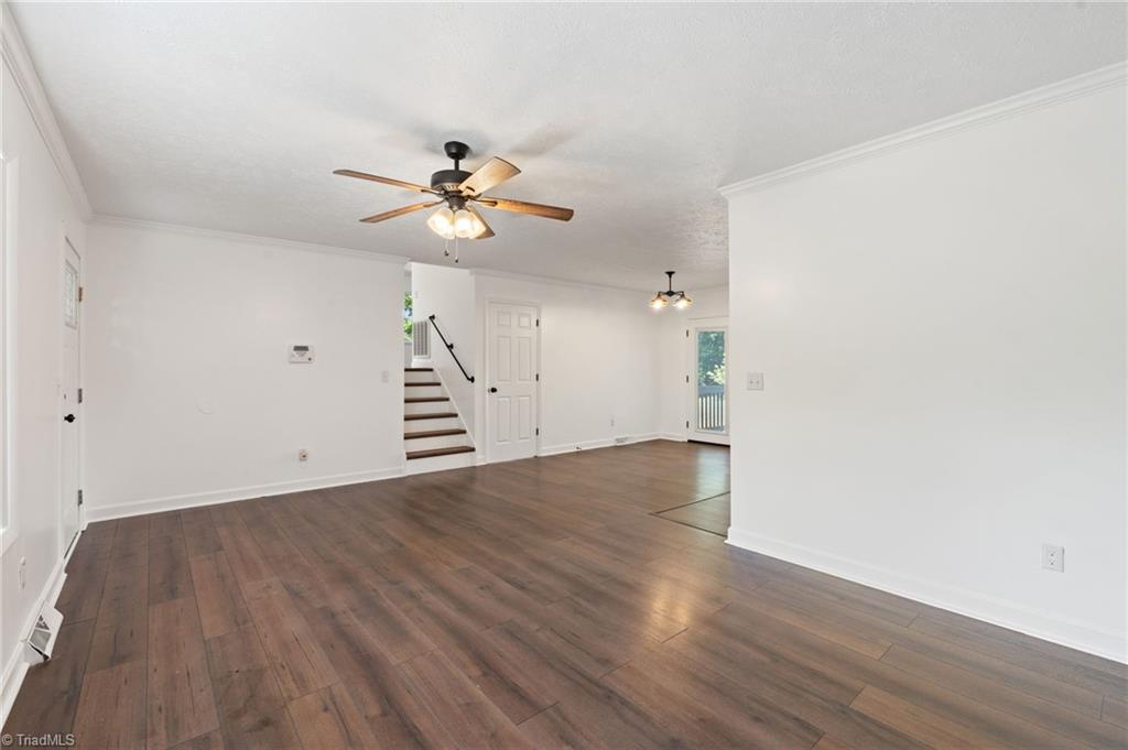 619 Moser Road King, NC 27021 - Photo 11 of 43