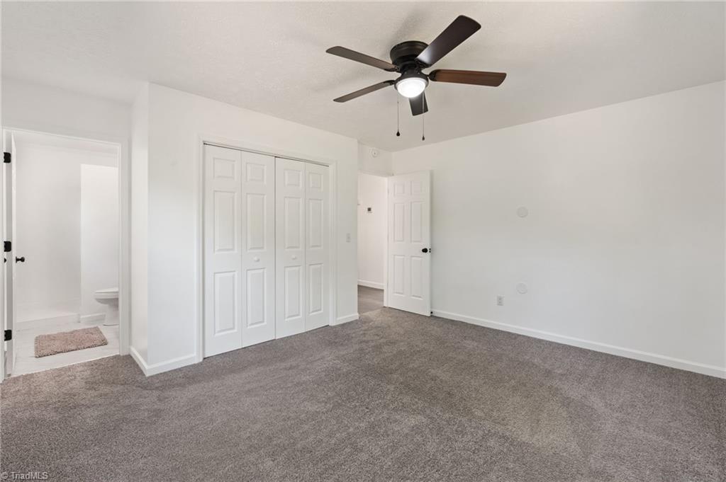 619 Moser Road King, NC 27021 - Photo 19 of 43