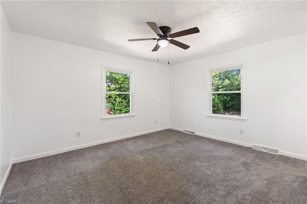 619 Moser Road King, NC 27021 - Photo 20 of 43