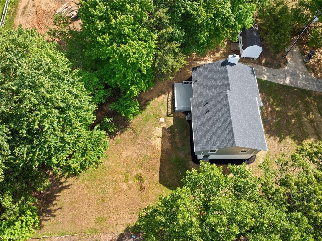 619 Moser Road King, NC 27021 - Photo 32 of 43