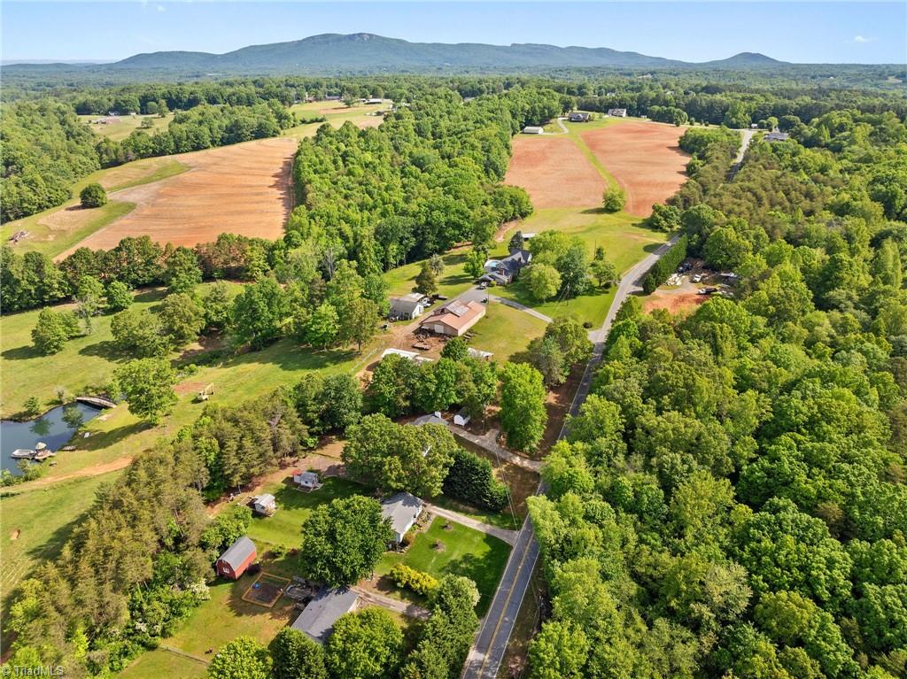 619 Moser Road King, NC 27021 - Photo 36 of 43