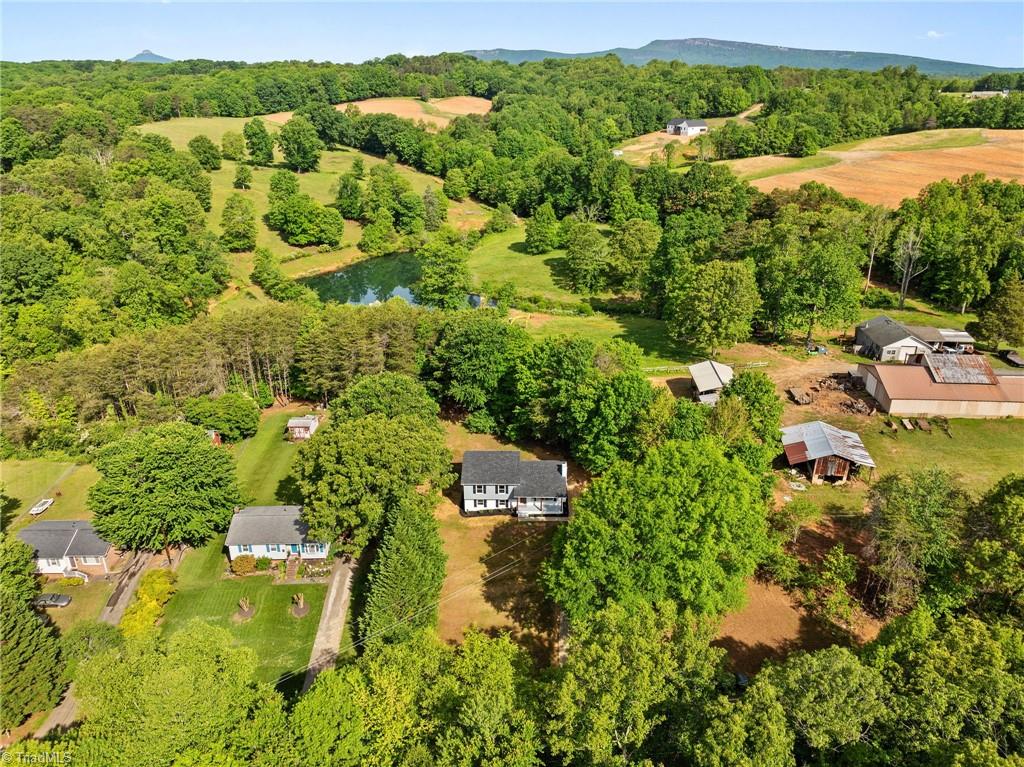 619 Moser Road King, NC 27021 - Photo 37 of 43
