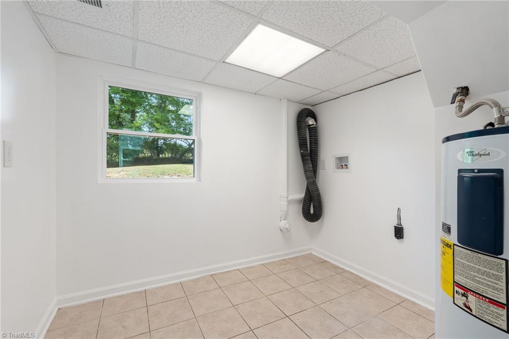 619 Moser Road King, NC 27021 - Photo 40 of 43